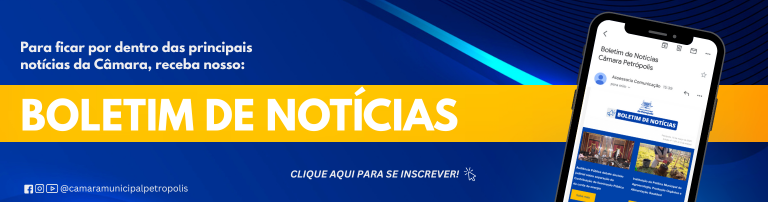 Boletim Informativo