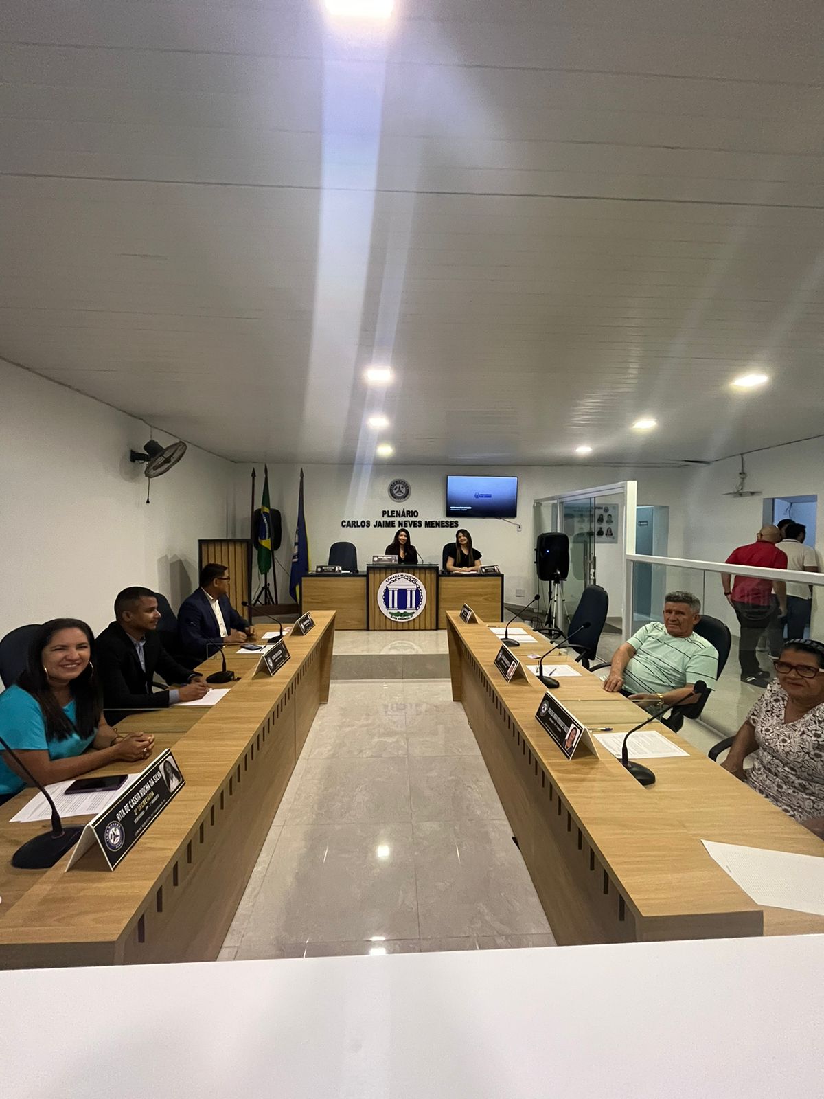 WhatsApp Image 2023-12-15 at 16.01.51 (2).jpeg WhatsApp Image 2023-12-15 at 16.01.51 (2).jpeg