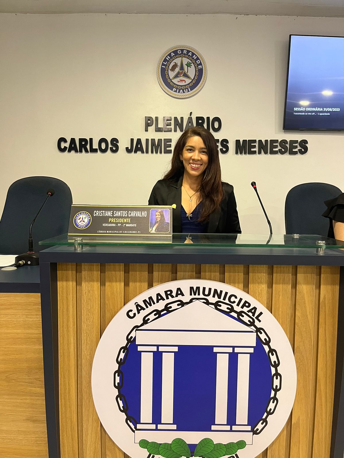 WhatsApp Image 2023-12-15 at 16.01.51 (3).jpeg WhatsApp Image 2023-12-15 at 16.01.51 (3).jpeg