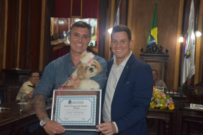 Amigo dos animais 2023 (5).jpeg