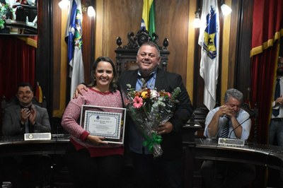 Educador Nota 10 (9).jpeg