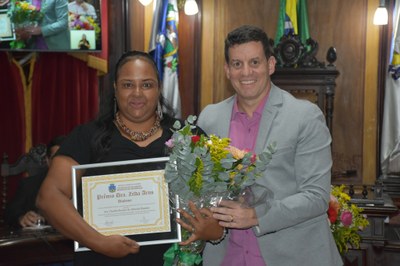 Foto 4.JPG
