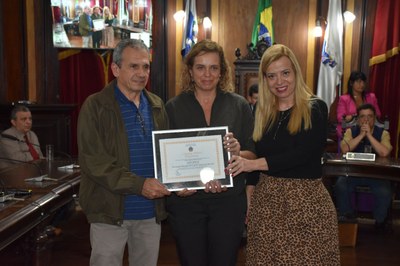 Premios_30 de novembro (2).jpeg