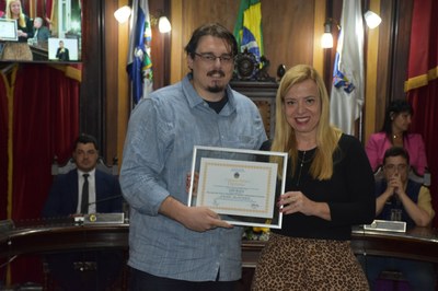 Premios_30 de novembro (3).jpeg