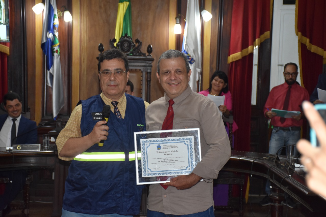 Premios_30 de novembro (8).jpeg