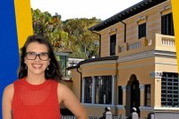 Academia Brasileira de Poesia pode se tornar patrimônio imaterial do município