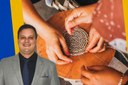 Agora é Lei: Artesanato é declarado Patrimônio Cultural, Histórico, Artístico e Imaterial de Petrópolis