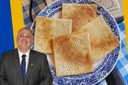 Agora é Lei: Bricelet é reconhecido como Patrimônio Cultural Imaterial de Petrópolis
