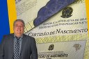 AGORA É LEI: Cartórios de Petrópolis devem informar sobre gratuidade de certidões para pessoas de baixa renda
