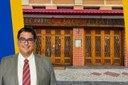 AGORA É LEI: Churrascaria Majórica é reconhecida como Patrimônio Gastronômico de Petrópolis