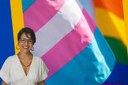 AGORA É LEI: Conselho Municipal da Diversidade Sexual e de Gênero é instituído em Petrópolis