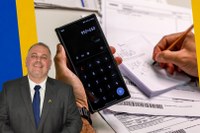 Agora é Lei: Consumidores de Petrópolis não terão corte de água e energia em caso de pagamento em duplicidade