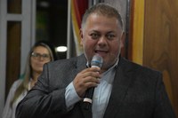 AGORA É LEI: "Dia Municipal de Conscientização sobre o Albinismo" em Petrópolis