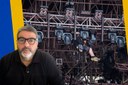 AGORA É LEI: Eventos em Petrópolis deverão contar com Técnico em Segurança do Trabalho