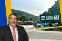AGORA É LEI: Feirinha de Itaipava é reconhecida oficialmente como Patrimônio Cultural Material de Petrópolis