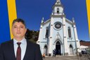 AGORA É LEI: Festa de Santo Antônio no Alto da Serra é reconhecida como Patrimônio Cultural Imaterial de Petrópolis