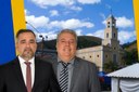 AGORA É LEI: Festa de São Pedro, em Pedro do Rio, é reconhecida como Patrimônio Cultural Imaterial de Petrópolis