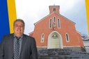 Agora é Lei: Festa de São Sebastião é reconhecida como Patrimônio Cultural Imaterial de Petrópolis