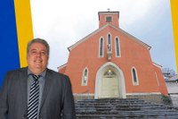 Agora é Lei: Festa de São Sebastião é reconhecida como Patrimônio Cultural Imaterial de Petrópolis