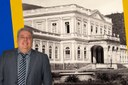 Agora é Lei: História de Petrópolis passa a integrar a grade curricular da educação infantil e do ensino fundamental