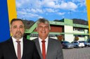 AGORA É LEI: Hortomercado municipal de Itaipava é declarado patrimônio cultural e imaterial de petrópolis