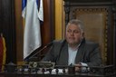 Agora é lei: hospitais terão que dar ampla publicidade a lei de 2015 que assegura aos pacientes direito à cópia do prontuário médico
