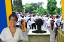 Agora é Lei: Município declara Caminhada Contra as Intolerâncias e o Racismo Religioso como Patrimônio Cultural Imaterial