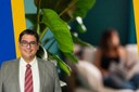 Agora é Lei: Município prioriza conforto ambiental e sustentabilidade em prédios públicos