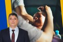 AGORA É LEI: Petrópolis adota medidas para humanização do parto e combate à violência obstétrica
