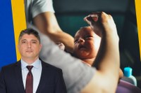 AGORA É LEI: Petrópolis adota medidas para humanização do parto e combate à violência obstétrica