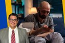 AGORA É LEI: Petrópolis cria Programa de Prevenção aos Impactos das Apostas Online e Combate à Ludopatia