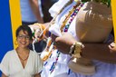 AGORA É LEI: Petrópolis inclui no Calendário Oficial a Caminhada Contra as Intolerâncias e o Racismo Religioso