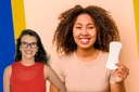 AGORA É LEI: Petrópolis institui ciclos de palestras sobre Dignidade Menstrual na rede municipal de ensino