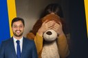AGORA É LEI: Petrópolis proíbe nomeação de condenados por crimes sexuais contra crianças e adolescentes para cargos públicos