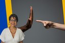 Agora é Lei: Petrópolis proíbe nomeação de condenados por injúria racial e racismo na administração pública