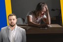 AGORA É LEI: Política Municipal Antidrogas é implementada em Petrópolis