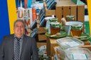 AGORA É LEI: Política municipal de estímulo ao empreendedorismo feminino