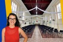 Apresentação de Quadrimestre ao COMSAÚDE pode ampliar transparência na saúde em Petrópolis