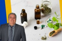 Aprovada Indicação Legislativa para criação do Programa Farmácia Viva em Petrópolis
