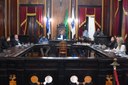 Audiência discute dívidas, terceirização e transparência na saúde