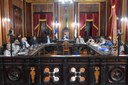 Audiência Pública apresenta Relatório da Saúde do Primeiro Quadrimestre de 2025