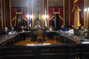 Audiência Pública debate horário de funcionamento de bares em Petrópolis