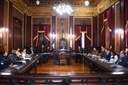 Audiência Pública debate políticas públicas de combate ao abuso e à exploração sexual infantil em Petrópolis