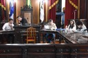 Audiência Pública debate propostas de emendas à LDO de 2026