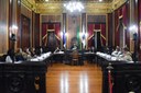 Audiência Pública discute desmonte das políticas públicas para mulheres e celebra os 19 anos da Lei Maria da Penha