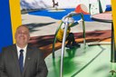 Câmara aprova implementação do programa “Praças da Ciência” em Petrópolis