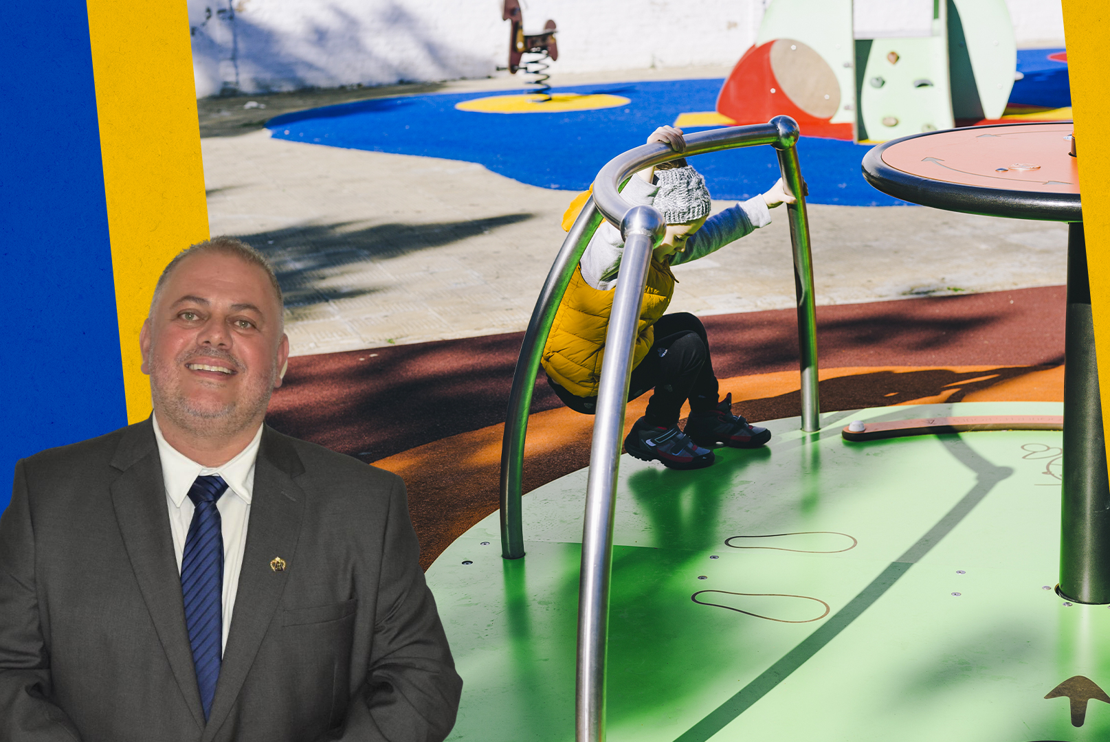 Câmara aprova implementação do programa “Praças da Ciência” em Petrópolis
