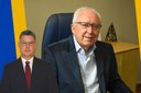 Câmara aprova indicação do vereador Léo França que cria o “Prêmio Contabilista Paulo Roberto Patuléa”