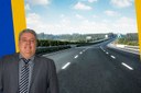 Câmara aprova Indicação Legislativa para convênio com o DER-RJ
