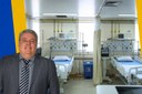 Câmara aprova Indicação Legislativa que garante transparência nas escalas de plantões médicos